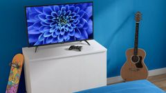 New Xiaomi smart TV to be launched later this month