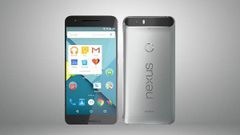 Google Nexus 6P owners will receive up to $400 as class action settlement