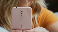 Nokia 3.2, Nokia 4.2 listed could be launched in India soon