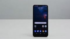 Nokia 7.1 gets a price cut; now available for Rs. 16,999