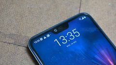 Nokia 7.1 receives a major price cut in India: Now available for Rs 17,999