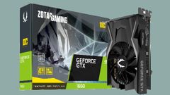 Nvidia GTX 1650 series of GPUs announced: Price starts at Rs 12,999