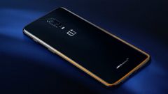 OnePlus 6T McLaren Edition going up for sale again on April 6 in India