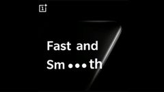 OnePlus 7 official teaser and OnePlus 7 Pro key specs emerge online