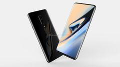 OnePlus 7, OnePlus 7 Pro massive leak reveals key specs