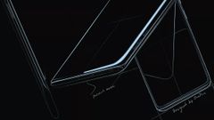 OnePlus 7 Pro costs shockingly higher than the OnePlus 6T: Price starts at €699