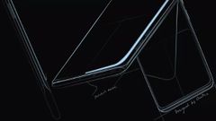 OnePlus 7 Pro will have 90Hz 2K display with 5G networking support