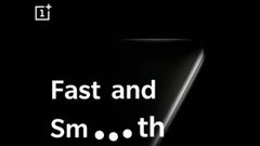 OnePlus 7 Pro top features leaked: 90 Hz display, triple camera and more