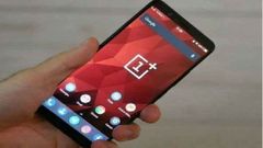 OnePlus 5, OnePlus 5T OxygenOS 9.0.2 firmware released with latest Android security patch