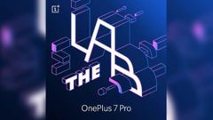 Here's how you can be world's first person to receive OnePlus 7 Pro