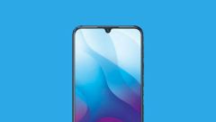 Oppo A1k with 4000mAh battery to be priced at Rs. 7,990