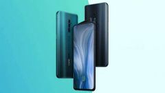 Oppo R series confirmed to be discontinued