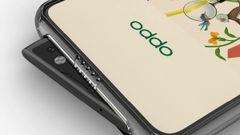 Oppo Reno 10x Zoom key specifications leak online