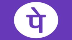 PhonePe Starts Doorstep KYC Verification Service For Its Customers