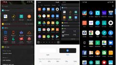 Poco F1 now supports Dark Mode: How to enable Dark Mode on Poco F1?