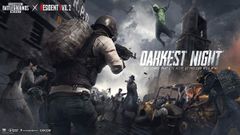PUBG Mobile announces Patch Note for 0.12 update with new features and fix
