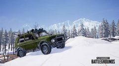 PUBG offers free anniversary gifts to Xbox players: How to redeem