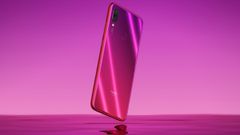 Redmi flagship with SD855 SoC won’t have a pop-up camera