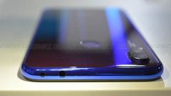 Redmi Note 7 Pro with 6 GB RAM and 128 GB storage now available on Flipkart and Mi.com