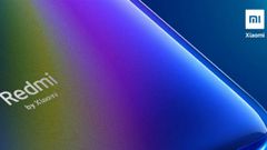 Redmi Y3 teased to feature gradient back and 4000mAh battery