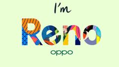 Oppo Reno 5G with 10x zoom camera slated to launch on April 24