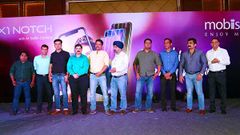 Mobiistar strengthens its presence in Jaipur, adds 150 new stores