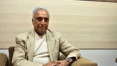 COAI Asks DOT To Direct BSNL, MTNL To Clear Rs. 20,000 Crore Dues