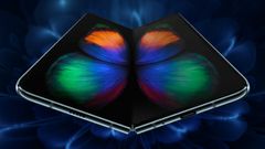 Here’s how much you should work to afford the Samsung Galaxy Fold