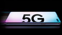 Samsung Galaxy S10 5G has connectivity issues: User reports