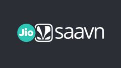 JioSaavn’s Programmatic Audio Inventory debuts on Google's DV360 in India