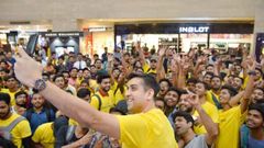 Realme aims to sell 15 million units in India by 2019 end: Report
