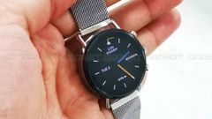 Skagen Falster 2 Smartwatch Review