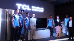 TCL TVs To Offer 50% off On ZEE5 Subscription