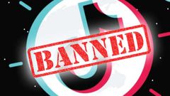 Indian Govt asks Google and Apple to remove TikTok from App Stores