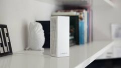 Linksys launches Velop Tri-band Mesh Wi-Fi system for Indian market
