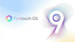 Vivo Funtouch OS 9 update roadmap is out!