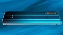 Vivo grew at 119% in Q1 2019: Report
