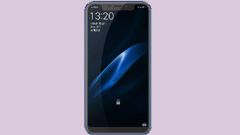 Voto V9 with notch display and dual-rear camera launched in India for Rs 6,999