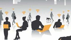 Ways to fix 'WiFi connected but no Internet' issues