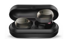WK Life unveils affordable true Wireless Earbuds to take on big brands