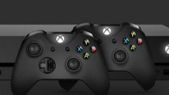 Xbox One S All-Digital Edition officially launched for Rs 17,400