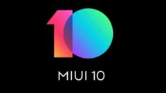 Xiaomi MIUI 10 beta based on Android 9 Pie gets dark mode