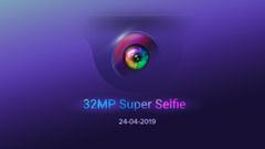 Xiaomi Redmi Y3 32 MP selfie cam launch: Watch the live stream here