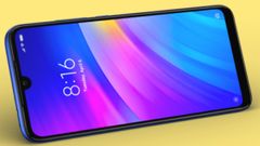 Xiaomi smartphone with Snapdragon 730 SoC coming soon to India