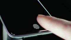 Affordable Xiaomi phones with in-screen fingerprint sensor pegged for 2020 launch