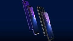 Xolo ZX launched in India starting from Rs. 11,499