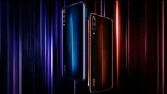 Vivo iQOO new variant announced with 12GB/128GB storage configuration for Rs 38,194