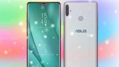 Asus ZenFone 6 shows up on Geekbench with 6GB RAM and Snapdragon 855 SoC