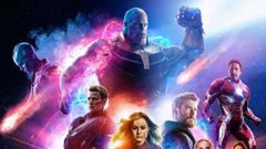 Avengers: Endgame to stream exclusively on Disney+ streaming service