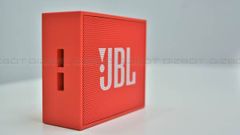 JBL Go+ review: Best in class audio with a lightweight design